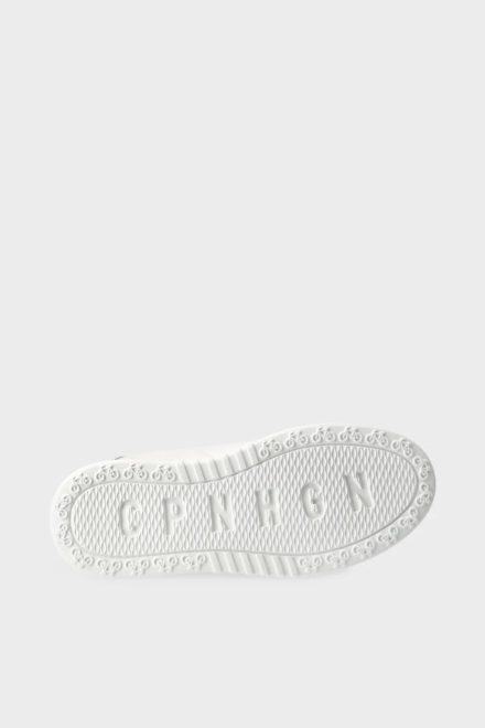 CPH72M vitello white