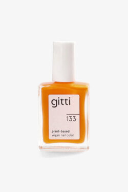 gitti no. 133 (orange)