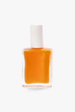 gitti no. 133 (orange) - alternative 1