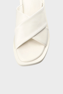 CPH790 nappa light cream - alternative 3