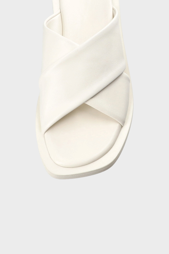 CPH790 nappa light cream - alternative 3