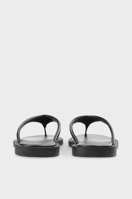 CPH791 nappa black