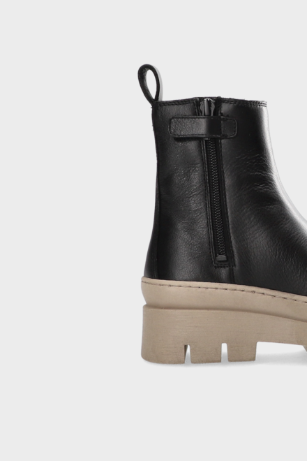 CPH686K vitello black/nature