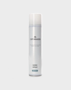 CPH Vario Spray uncoloured