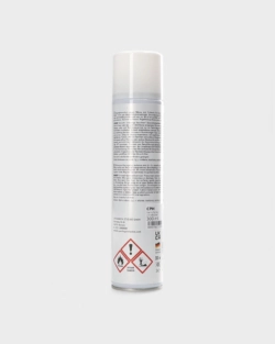 CPH Vario Spray uncoloured - Alternative 1