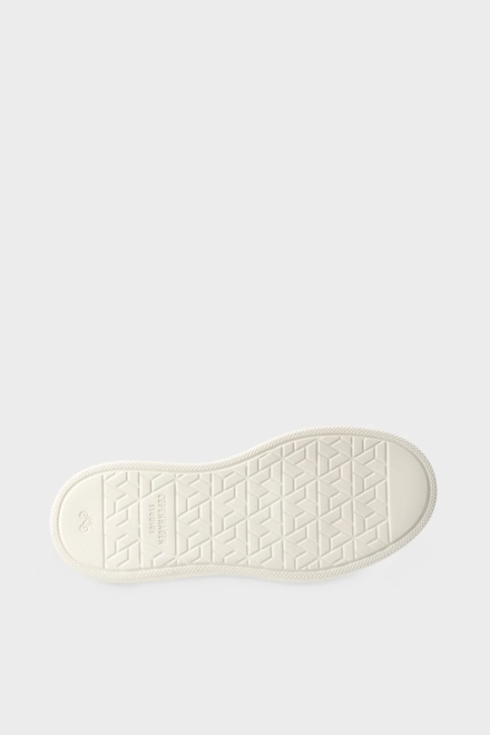 CPH189 leather mix cream