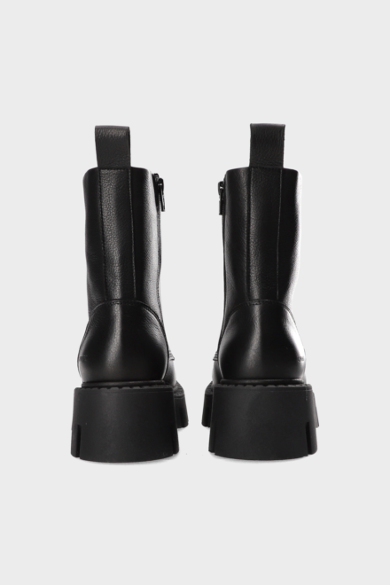CPH130 leather black