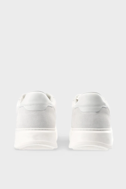 CPH52M material mix white