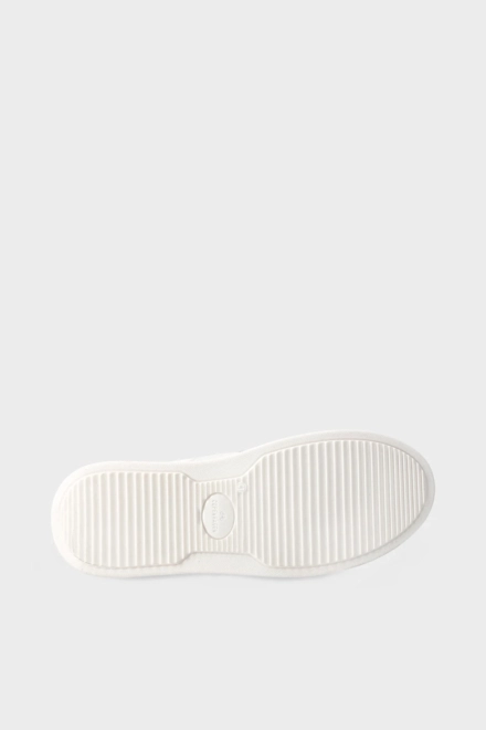CPH52M material mix white