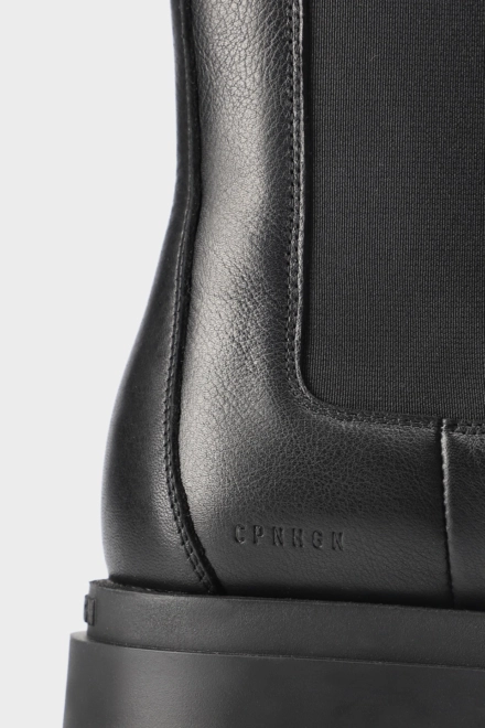 CPH1004M leather black
