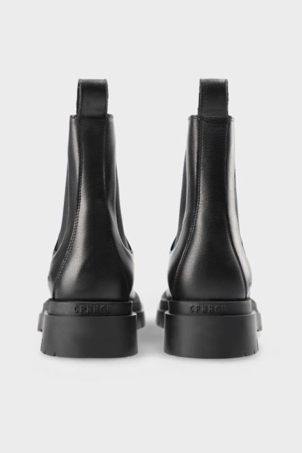 CPH1004M leather black