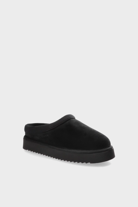 CPH249M suede black