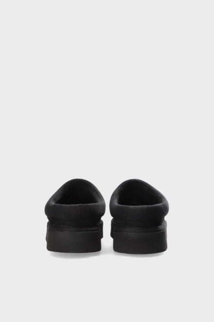 CPH249M suede black