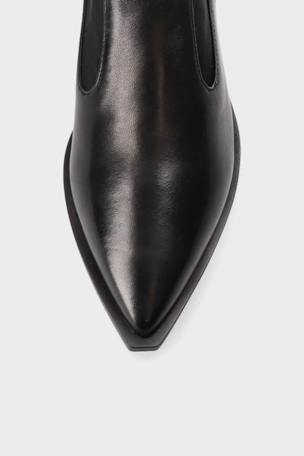 CPH414 leather black