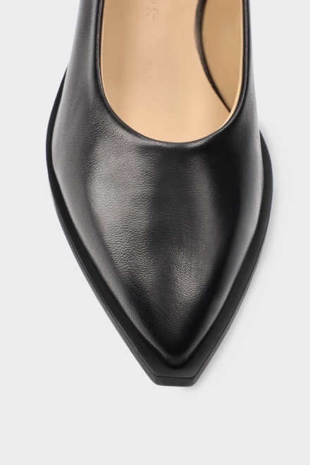 CPH415 leather black