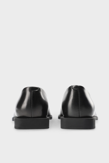 CPH415 leather black