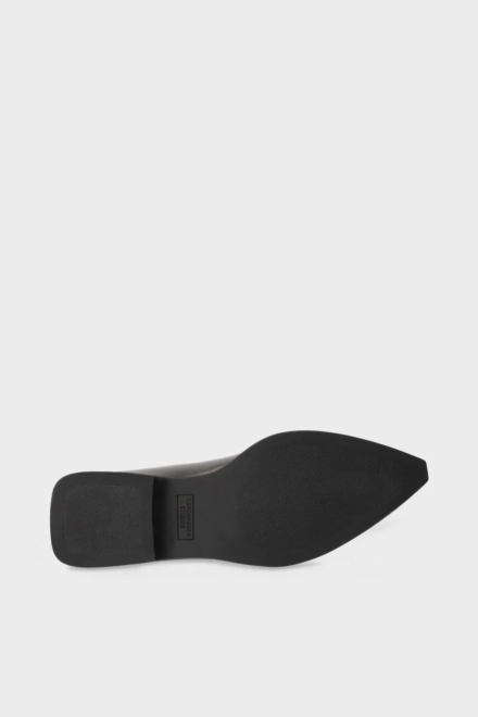 CPH415 leather black