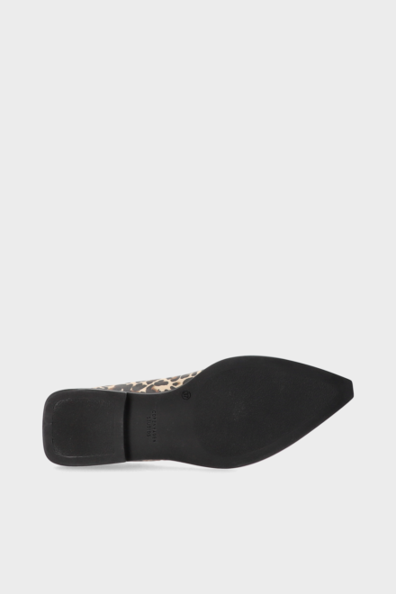CPH415 leather leo