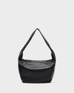 CPH BAG 110 leather black