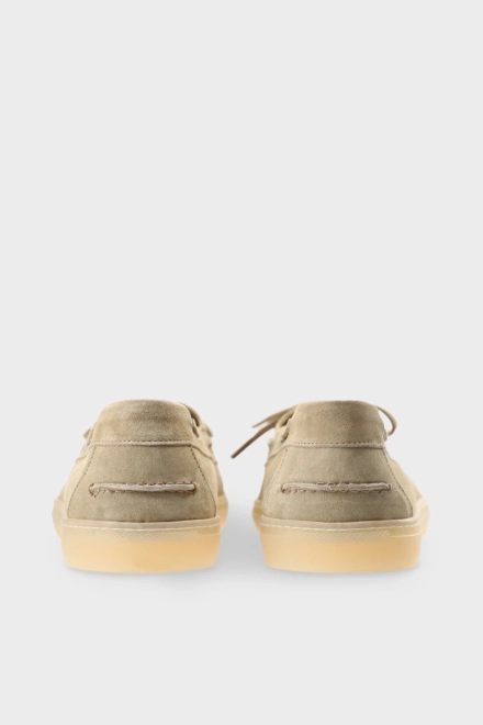 CPH160M suede sand/cream