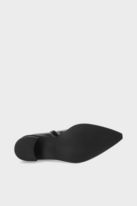 CPH425 leather black
