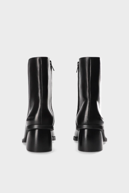 CPH425 leather black