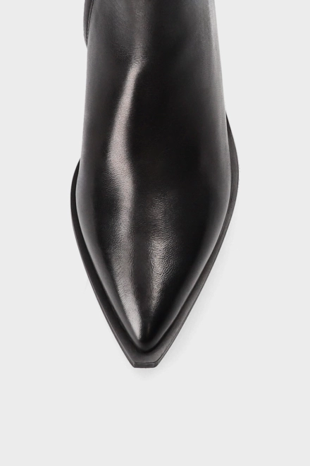 CPH425 leather black