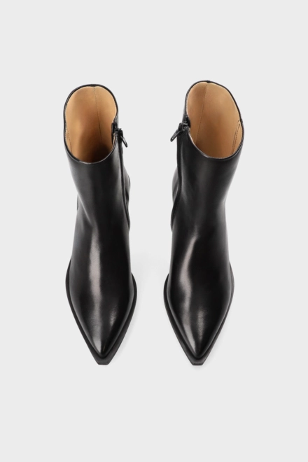 CPH425 leather black