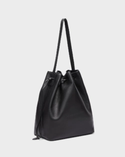 CPH BAG 125 leather black - alternative 1