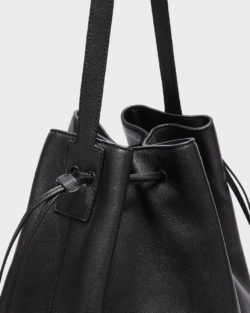 CPH BAG 125 leather black - alternative 4