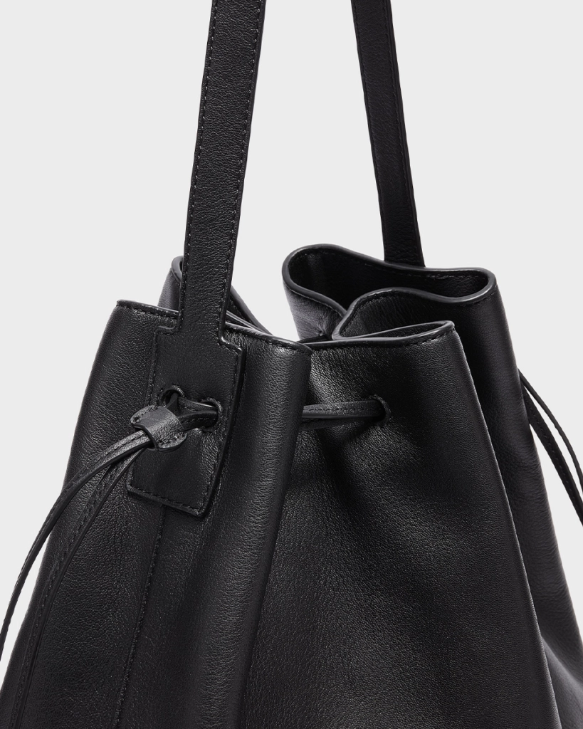 CPH BAG 125 leather black - alternative 4