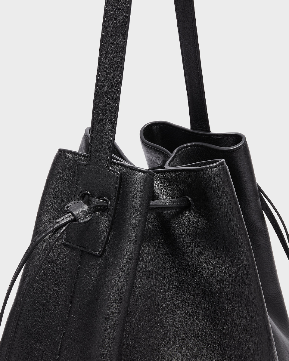CPH BAG 125 leather black - alternative 4