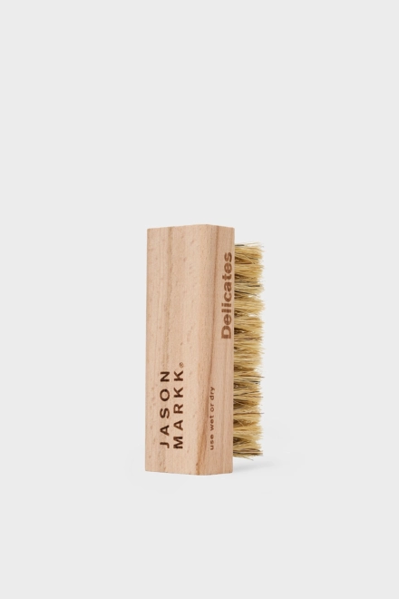 Jason Markk quick clean kit uncoloured