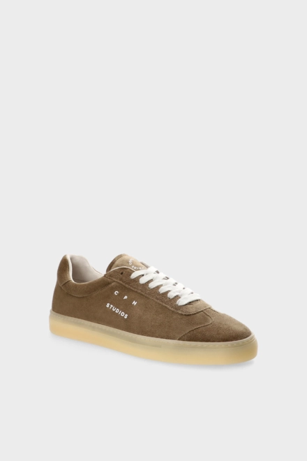 CPH433M suede taupe