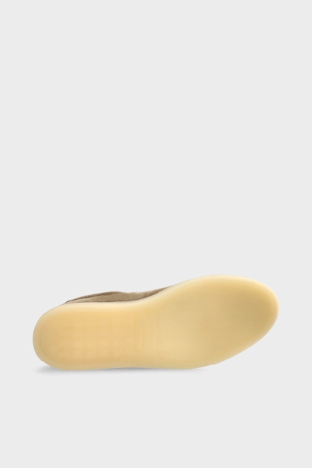 CPH433M suede taupe
