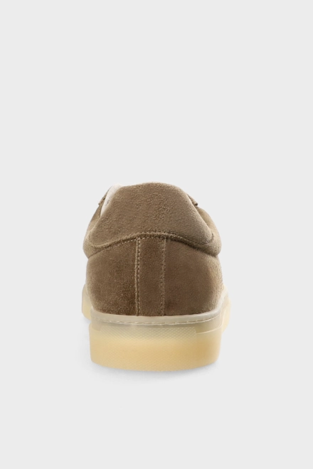 CPH433M suede taupe