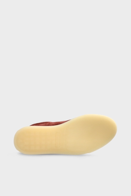 CPH433 suede wood