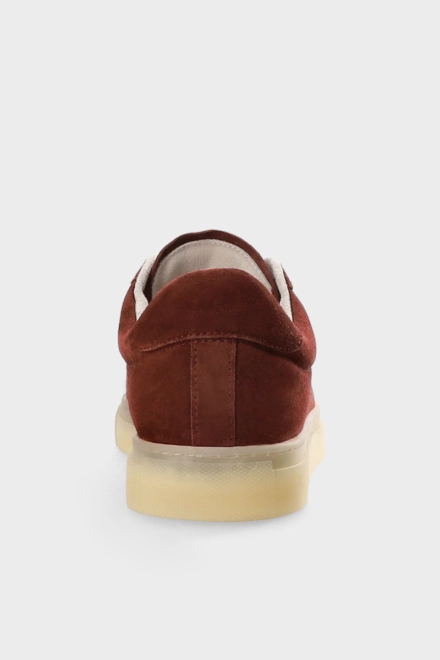 CPH433 suede wood
