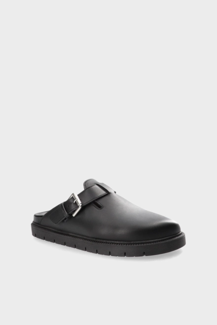 CPH700M leather black