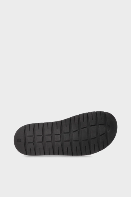 CPH700M leather black