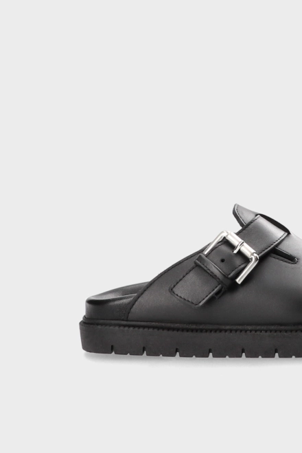 CPH700M leather black