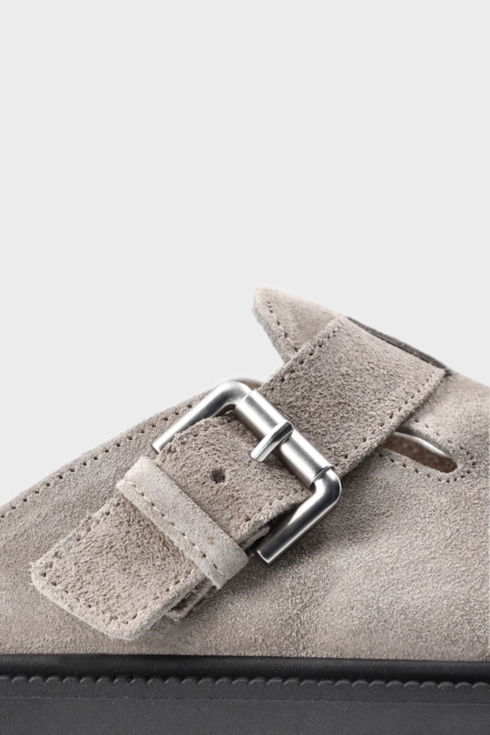 CPH700 suede grey