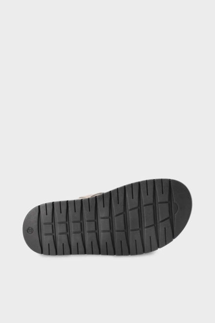 CPH700 suede grey