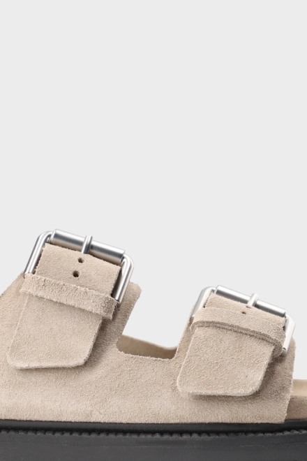 CPH701M suede sand