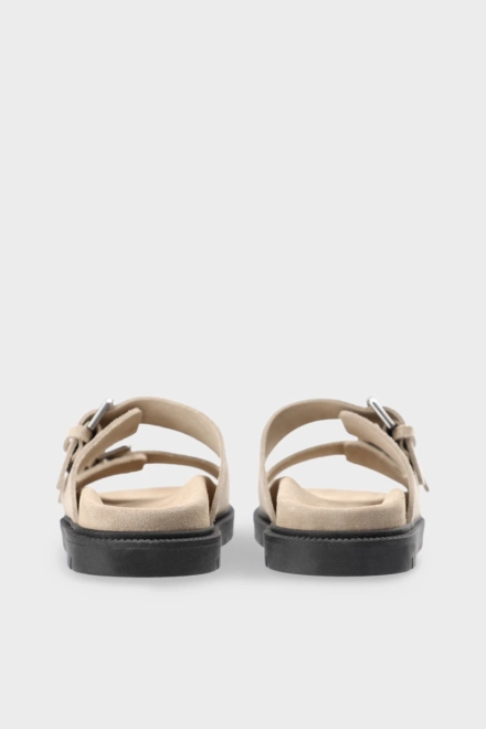 CPH701M suede sand