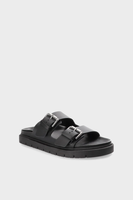 CPH701 leather black