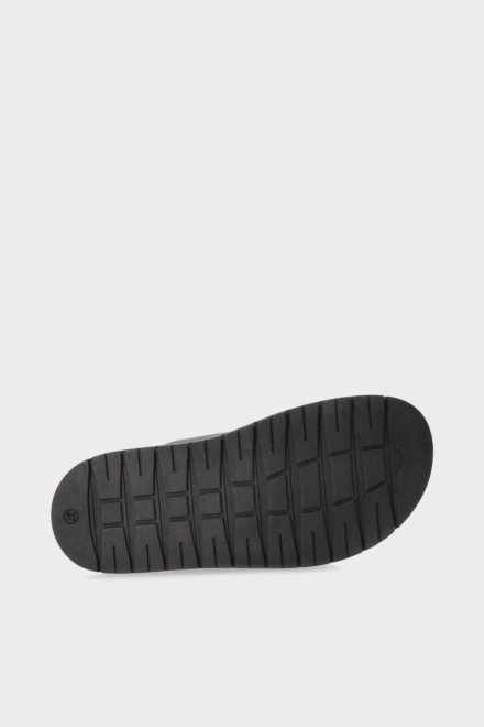 CPH701 leather black