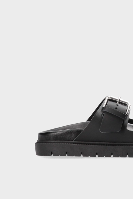 CPH701 leather black
