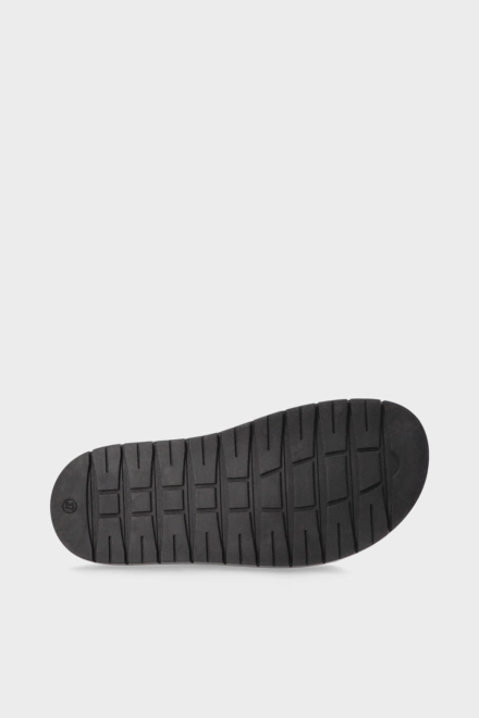 CPH701 soft croco black