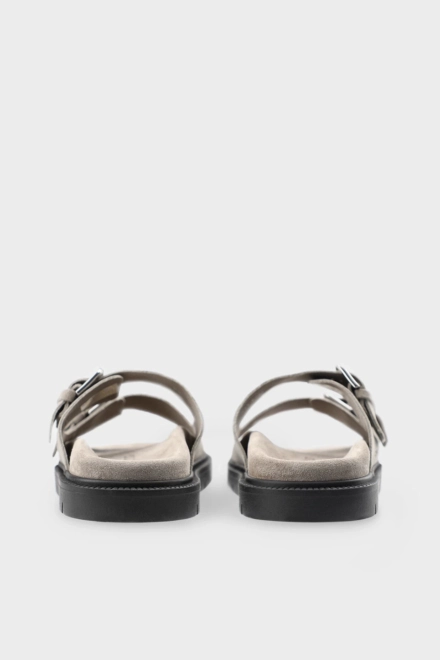 CPH701 suede grey